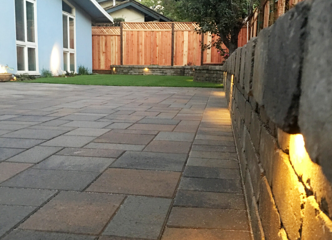 Concrete Repair & Restoration installation in Fremont, CA