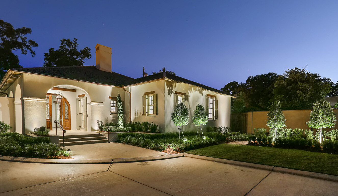 Concrete Foundations & Footings installation in Fremont, CA